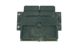 Calculateur 55181595 R04010036D Fiat Lucas 33627