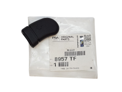 Poignée Original Citroen Peugeot 8957TF 8957.TF