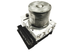 Pompe Abs Renault Megane 2 Scenic 2 8200344607 0265234138 46901
