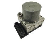 Pompe Abs Renault Megane 2 8200377455 0265800440 0265231577 65096