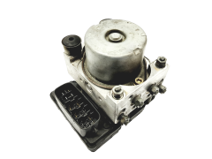 Pompe Abs Toyota Yaris 89541-52230 44510-52300 Sumitomo 46530