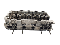 La Culasse, 9655911480 1.6 HDi 16v TDCI Ford PSA Volvo S9