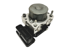 Pompe Abs Fiat Panda 51859852 0265805007 0265260011 60162