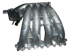 Collecteur D’admission Nouvelle Original 0361.N9 0361N9 Citroen Peugeot 2.2 16V