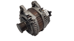 Alternateur A004TJ0282 8200654785 Mitsubishi Renault Laguna 3 2.0 dci Alternateur A004TJ0282 8200654785 Mitsubishi Renault Laguna 3 2.0 dci