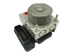 Pompe Abs Mitsubishi Space Star 4670B117 0265956143 Bosch 65655