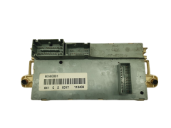 Calculateur BSI Lancia  60660091 68691