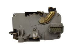Serrure De Porte Droit Avant 9136J1 Peugeot 306 Kiekert 10692
