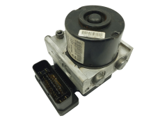 Pompe Abs Citroen C3 Picasso 9665370480 10.0970-1166.3 Ate 69266 Pompe Abs Citroen C3 Picasso 9665370480 10.0970-1166.3 Ate 69266