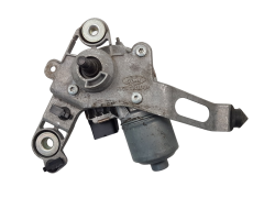 Moteur Essuie-Glace Droit Ford Focus BM51-17504-BK BM51-17K484-B 1416
