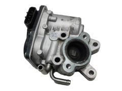 jj6673eby jj6673eby
