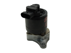 Électrovanne Egr Citroen Peugeot 1628JF 1,8 16V 2,0 16V 97097