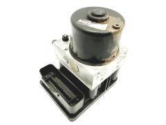 Pompe Abs VW Audi Seat Skoda 1J0614417D 1C0907379K ATE 36608 Pompe Abs VW Audi Seat Skoda 1J0614417D 1C0907379K ATE 36608