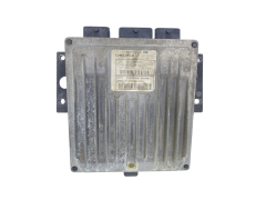 Calculateur 8200334419 8200374152 R0410B024B Renault Delphi 63622