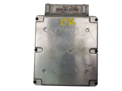 ca2-pk2271eby