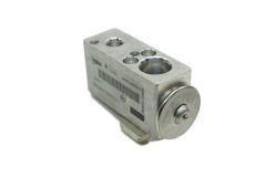 bp1-mk1655eby bp1-mk1655eby