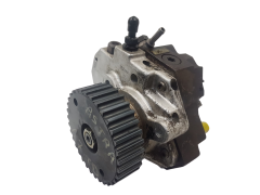 Pompe D’injection Bosch 8973279240 0445010086 0928400654 1.7 CDTI Opel