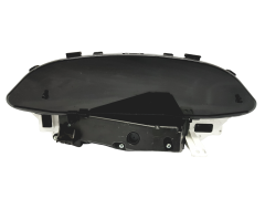 Bloc Compteurs Vitesse Toyota Yaris 83800-0D660-D 44296