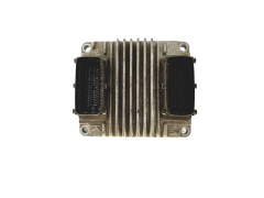 Calculateur 8973065751 12212819 Opel Isuzu 27637