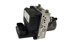 Pompe Abs Citroen Peugeot Fiat Lancia 1494680080 0265225165 2071