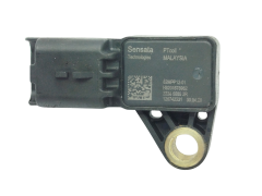 Capteur De Pression D`Air 223655883R 82MPP12-01 Sensata Renault Mercedes Capteur De Pression D`Air 223655883R 82MPP12-01 Sensata Renault Mercedes