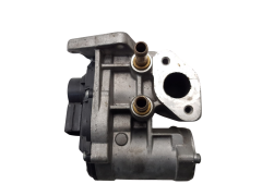 Soupape Egr A2C53025941 VW Audi Skoda 1.6 FSI Soupape Egr A2C53025941 VW Audi Skoda 1.6 FSI