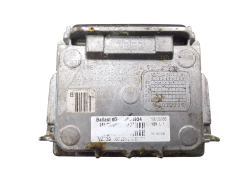 Convertisseur Xenon Ballast 6G 89034934 Valeo D1R D2R 1001 Convertisseur Xenon Ballast 6G 89034934 Valeo D1R D2R 1001