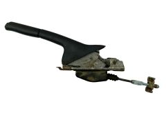 jj12060eby jj12060eby