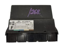 ad8-pk15454eby