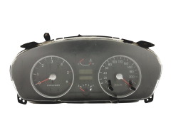 Bloc Compteurs Vitesse Hyundai Getz 94003-1C550 2004-35310H 42210