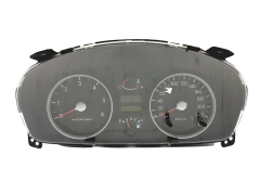 Bloc Compteurs Vitesse Hyundai Getz 94003-1C550 2004-35310H 53096
