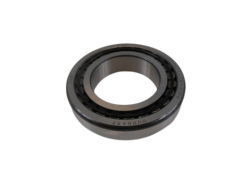 Roulement Original Renault Laguna III 4021000Q0K Roulement Original Renault Laguna III 4021000Q0K