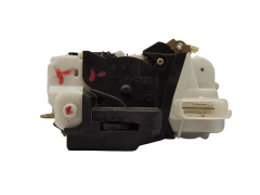 Serrure De Porte Droit Avant 9136K0 Citroen C5 Rockwell 10933