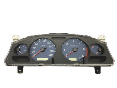 Bloc Compteurs Vitesse Nissan PickUp Navara AQ VL174 Bloc Compteurs Vitesse Nissan PickUp Navara AQ VL174