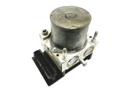 Pompe Abs PSA 307 C4 9650576780 0265231302 Bosch 37255