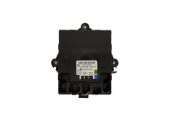 ca28-pk14880eby ca28-pk14880eby