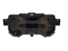 Bloc Compteurs Vitesse Fiat Talento 248102941R 1096