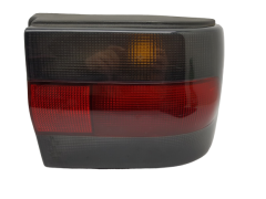 Phare De Voiture Droit Arrière Renault 19 7702218682 CIBIE