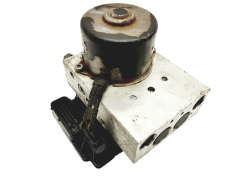 Pompe Abs VW Seat Audi 1J0614417A 1J0907379AF Ate 42855