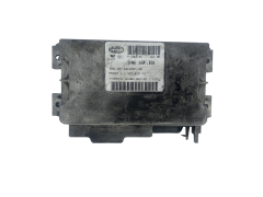 Calculateur IAW16F.EB 7795574 61602.063.01 Fiat Magneti Marelli 53636