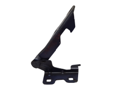 Charnière Capot Droit 8200715439 7700842681 Renault Clio 2 11595