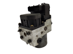 Pompe Abs Peugeot 406 9644259680 0273004270 0265216543 6037