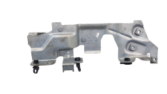 Support Moteur 320932448R 1.6DCi Renault Espace 5 Trafic 3 Support Moteur 320932448R 1.6DCi Renault Espace 5 Trafic 3