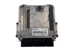 Calculateur Renault 237100323R 237103832R 0281030575 2.0 DCI 0km 1005
