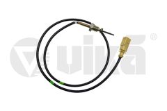 Capteur De Température De Gaz D`Echappement 04L906088DE 99061811901 VW T6 Vika