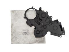 Boîtier/Protection De Distribution Original 9807364280 Citroen Peugeot