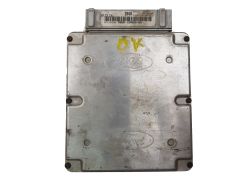ca2-pk2254eby ca2-pk2254eby