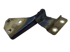 Charnière Capot Gauche 8200468183 Renault Megane 2 8200011074 11556