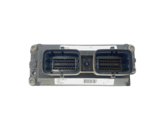 Calculateur IAW 5AF.P4 55192306  Fiat Magneti Marelli 39672