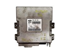 efs-db5596eby efs-db5596eby